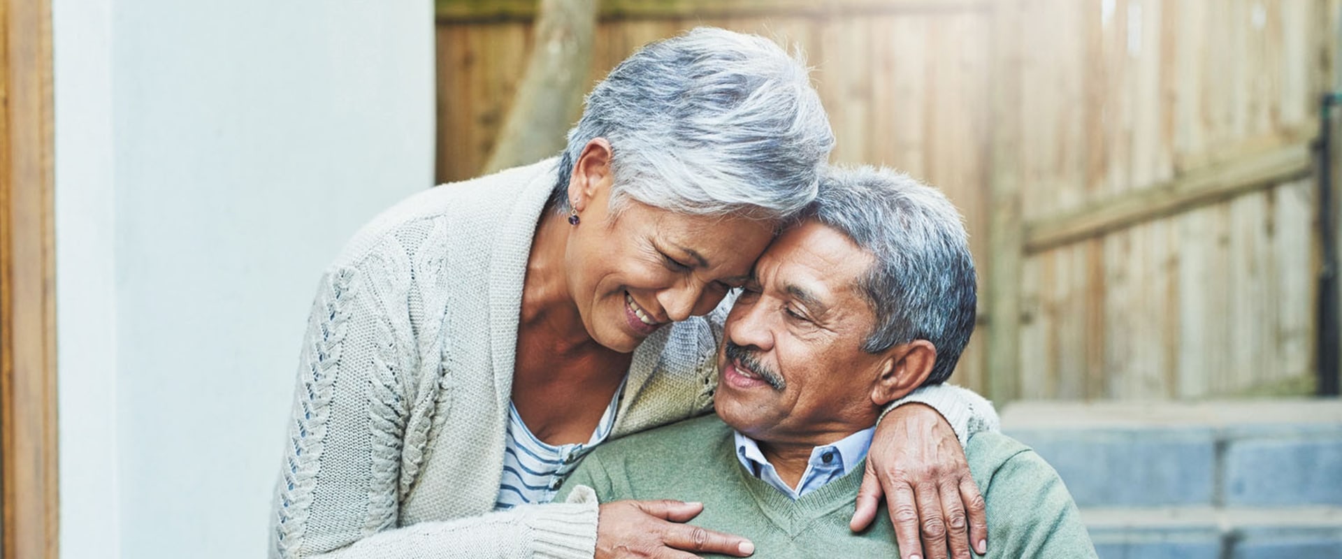 Giving Caregivers a Break: How Respite Care Services Can Help with Caring for Elderly or Disabled Loved Ones at Home