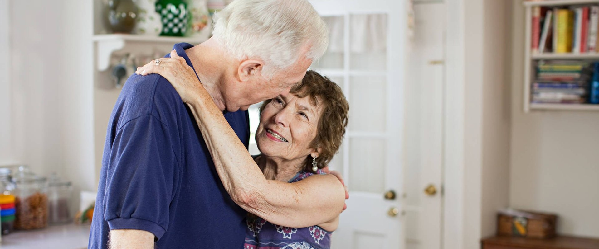 Pain and Symptom Management: Providing Quality Care for Your Loved Ones at Home