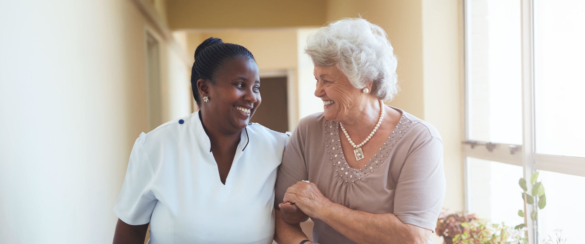 Background Checks and Interviews: What You Need to Know Before Hiring a Respite Care Provider