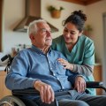 Respite Stays at Assisted Living Facilities: Providing Quality Care for Your Loved Ones