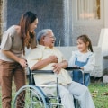 Defining and Achieving the Goals of Hospice Care