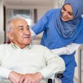 Understanding Medicaid and VA Benefits for Assisted Living Options