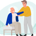 Benefits of In-Home Care vs. Nursing Homes: Choosing the Right Option for Your Loved One