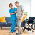 Understanding Medicare and Medicaid Coverage for In-Home Care