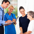 How to Ask for Recommendations for Home Health Care Options