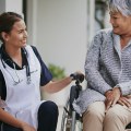 Understanding Long-Term Care Insurance Coverage