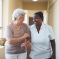 Background Checks and Interviews: What You Need to Know Before Hiring a Respite Care Provider