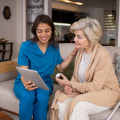 Eligibility Criteria for Home Health Care: What You Need to Know