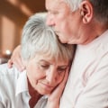 Maintaining Caregiver's Physical and Mental Health: A Comprehensive Guide