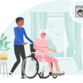 Researching Agencies for In-Home Care: The Complete Guide