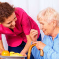 Understanding In-Home Respite Care