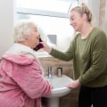 The Cost Comparison of Home Health Care: Options for Elderly or Disabled Loved Ones