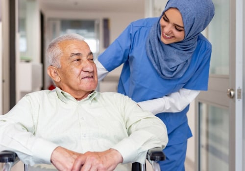 Understanding Medicaid and VA Benefits for Assisted Living Options