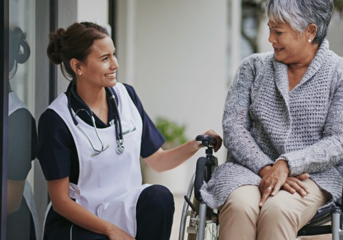 Understanding Long-Term Care Insurance Coverage