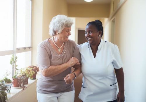 Background Checks and Interviews: What You Need to Know Before Hiring a Respite Care Provider