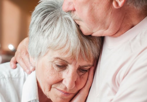 Maintaining Caregiver's Physical and Mental Health: A Comprehensive Guide