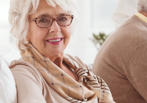 Monthly Fees and Additional Costs for Assisted Living Options